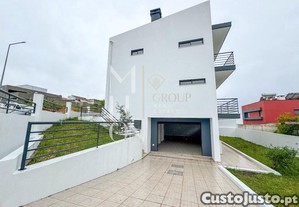 imagem_24