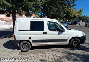 imagem_3