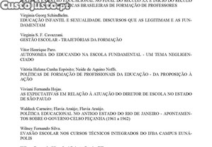 imagem_55
