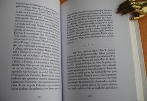 imagem_7