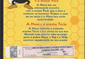 imagem_2