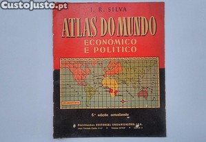 imagem_1