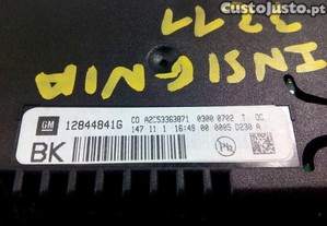 imagem_3