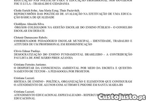 imagem_14