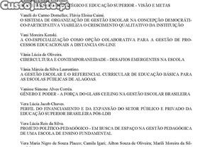 imagem_54