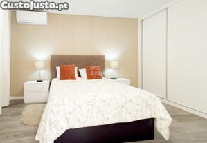 imagem_14