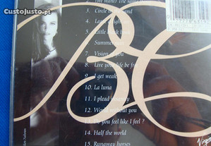 imagem_3