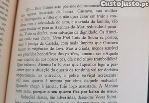 imagem_7
