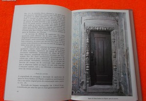 imagem_3