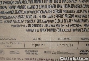imagem_4