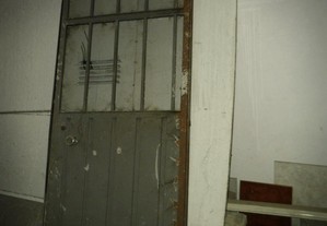 imagem_2