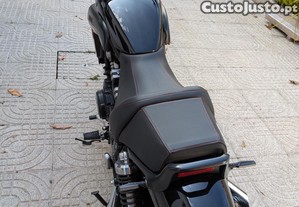 imagem_8