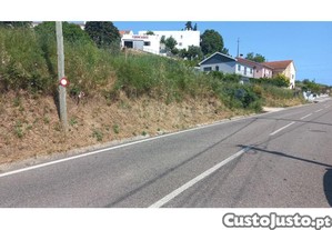 imagem_6