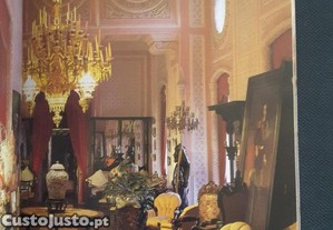 imagem_4