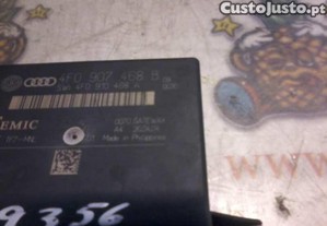 imagem_6
