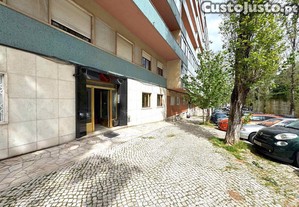 imagem_37
