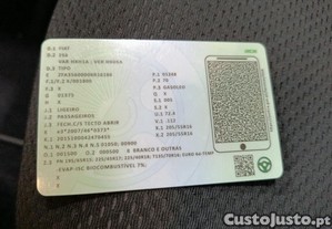 imagem_20