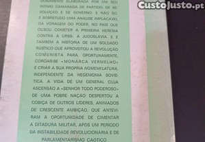 imagem_7
