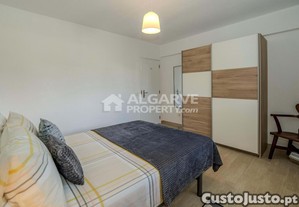 imagem_24