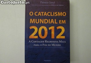 imagem_1