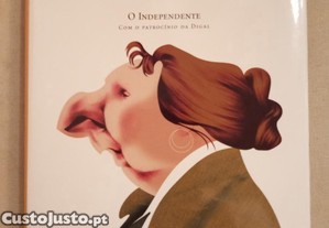 imagem_1