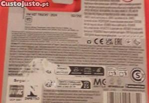 imagem_2