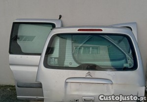 imagem_1