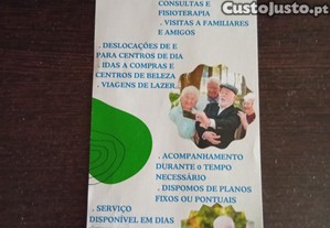 imagem_2