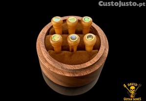 imagem_5