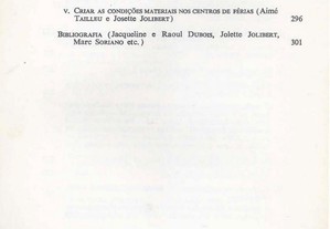 imagem_8
