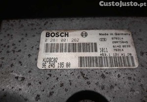 imagem_3