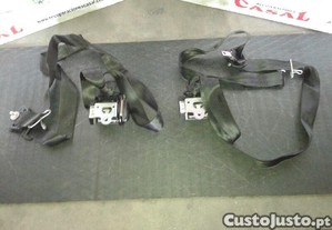 imagem_10