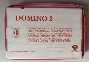 imagem_3