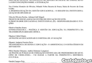 imagem_44