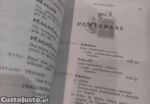 imagem_6