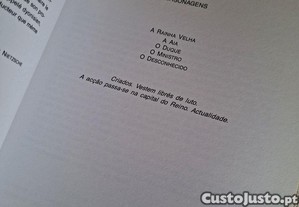 imagem_7