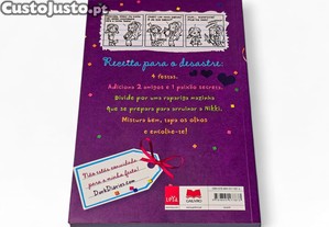 imagem_7