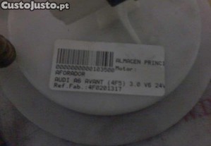 imagem_4