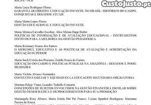 imagem_40