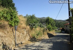 Terreno Urbanizável Com 8.350 M2 Em Marco De...