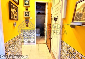 imagem_12