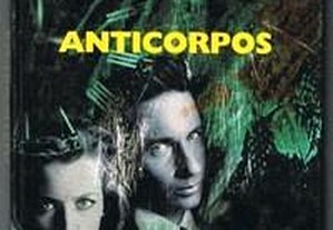 Anticorpos