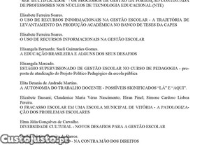 imagem_20