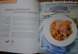 imagem_7