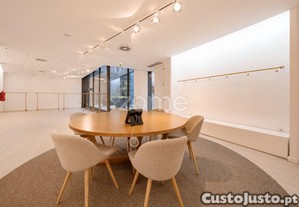 Pavilhão Industrial C/4.026M² Em Vila Nova,...