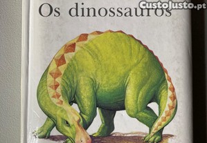 imagem_1