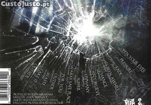 imagem_2