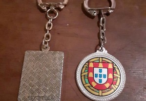 imagem_5