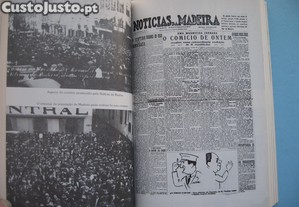 imagem_7