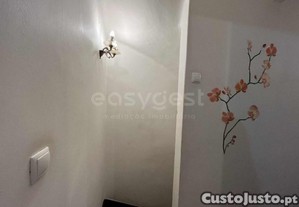 imagem_27